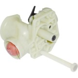 Cumpara ieftin Carburator Compatibil cu Modelele Briggs - Stratton 98902, 96902, 96982, 98982, 9B902, Plastic