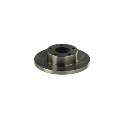 Disc frana CITROEN JUMPER platou sasiu 230 ATE 24011801081 foto