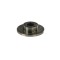 Disc frana CITROEN JUMPER platou sasiu 230 ATE 24011801081