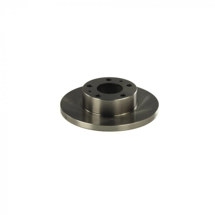 Disc frana CITROEN JUMPER platou sasiu 230 ATE 24011801081