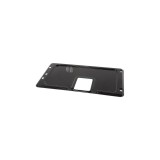 Perete lateral pentru cuptor BOSCH 11026207 BALAY SIEMENS Original