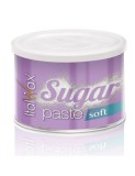 Cumpara ieftin Pasta de Zahar Soft Italwax 600gr