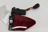 A treia lampa de fr&acirc;nă TESLA MODEL S 2018 OEM: 1061929-96-B | 31875114
