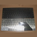 Tastatura laptop noua HP 320 321 326 420 BLACK US