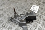 TOYOTA YARIS _P13_ 2014 OEM: 85130-0D080,259600-2660 SKU: 30421258