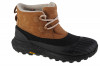 Cizme de iarna Merrell Siren 4 Thermo Demi WP J036998 maro, 37, 38, 40