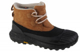 Cizme de iarna Merrell Siren 4 Thermo Demi WP J036998 maro, 38, 40