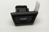 Gura de ventilație planșa de bord NISSAN LEAF ZE1 2018 OEM: 68760-5SA0B,EA82-5312-100 30293420