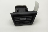 Gura de ventilație planșa de bord NISSAN LEAF ZE1 2018 OEM: 68760-5SA0B,EA82-5312-100 30293420