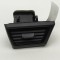 Gura de ventilație planșa de bord NISSAN LEAF ZE1 2018 OEM: 68760-5SA0B,EA82-5312-100 30293420