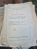 C. C. Giurescu, I. Simionescu, I. Andriesescu, A. Popovici-Baznosanu - Dobrogea, Patru conferinte ale Univrsitatii libere. Bucuresti