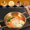 Set Oale Japoneze - 6