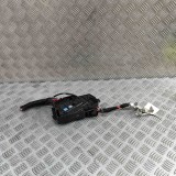 Modul panou de siguranțe MERCEDES-BENZ CLA Coupe C118 2024 OEM: A1775404007