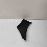 Ornament Stalp Dreapta Nissan Leaf ZE1 2019, Hatchback, OEM 78876-5SK0A