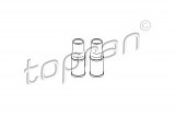 Set reparatie, etrier VW POLO Variant (6KV5) (1997 - 2001) TOPRAN 110 677