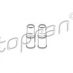 Set reparatie, etrier SEAT CORDOBA (6K1, 6K2) (1993 - 1999) TOPRAN 110 677