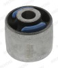 MOOG LR-SB-12558 suport,trapez