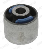 MOOG LR-SB-12558 suport,trapez
