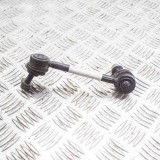 Bieleta stabilizatoare dreapta spate TESLA MODEL 3 2018 OEM: 1044496-00-E 12134296
