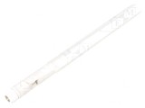 &quot;Antenă 4G GSM LTE 3dBi 700-960MHz 1.71-2.69GHz&quot;