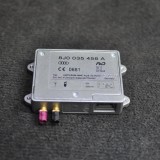 Amplificator de antena AUDI A5 Sportback 8TA 2013 OEM: 8J0035456A 1934151
