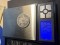 5 Mark - William I 1875-argint - 3