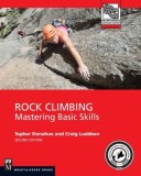 Rock Climbing: Mastering Basic Skills