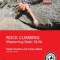 Rock Climbing: Mastering Basic Skills