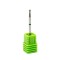 Bit de diamant, br&acirc;u verde, 001 / 018G