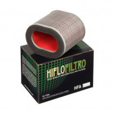 Filtru Aer HFA1713 Hiflofiltro Honda 17210-MEW-920 Cod Produs: MX_NEW HFA1713