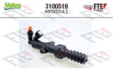 FTE 3100519 Cilindru receptor ambreiaj