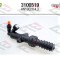 FTE 3100519 Cilindru receptor ambreiaj