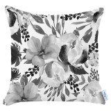 Fata de perna decorativa, Fancy V325, 45x45