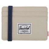 Cumpara ieftin Portofele Herschel Charlie RFID Wallet 10360-05752 gri