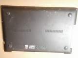 Carcasa capac bottom case Asus N550L N550LF N550JV Q550L 13n0-p9a0321