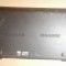 carcasa capac bottom case Asus N550L N550LF N550JV Q550L 13n0-p9a0321