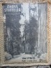 Ziarul Ştiinţelor şi al Călătoriilor nr.23/1942