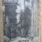 Ziarul Ştiinţelor şi al Călătoriilor nr.23/1942