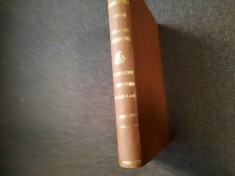 STEFAN ZWEIG - MAGELLAN LEGATA DE LUX RF10/2