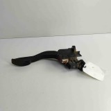 Pedala de accelerație IVECO DAILY V Furgon/Estate 2013 OEM: 5801333490 29053711