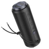 BOXA Borofone &quot;BR22&quot;, bluetooth 5.1, 2 ore durata baterie, baterie 1200mAh, negru, &quot;6974443384086&quot; (timbru verde 2.00 lei)