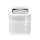Cumpara ieftin Fantana apa pentru animale de companie PETKIT Eversweet SOLO SE, 1,8 L, filtru in 3 straturi, USB