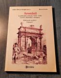 Aromanii in publicatiile culturale 1881 - 1940 vol. 1 Adina Berciu Draghicescu