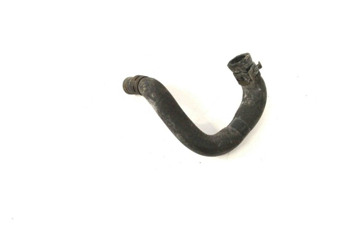 Furtun de lichid de răcire PORSCHE CAYENNE 9PA 2007 OEM: 94810635505 13975209