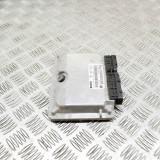 Unitate de control motor OPEL FRONTERA B 6B_ 1999 OEM: 0281010451,28SA4715,24417201 14578124