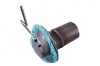Cameră de ardere Ebersp&auml;cher D3W, cu set garnituri 251933991000, Universal