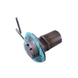 Cameră de ardere Ebersp&auml;cher D3W, cu set garnituri 251933991000