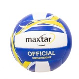 Minge Volei Maxtar 260-280 gr, 0.2 kg