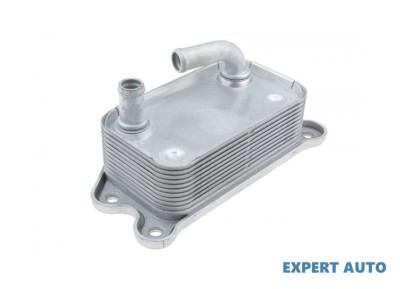 Radiator ulei Ford S-Max (2006-&amp;gt;) #1 foto