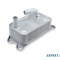 Termoflot Ford Mondeo 4 (2007-2015)[BA7] #1